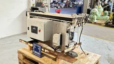 Enwa - MT-6000