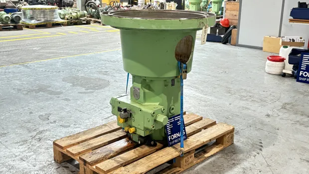 Image 2 of 9 - HP1009