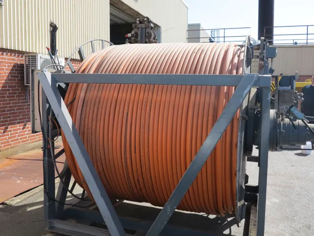 Image 1 of 8 - ND337