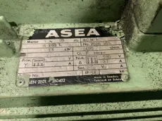 IMO - ACF 80-3 N3F