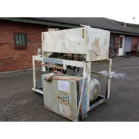 HS255