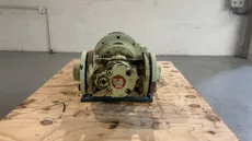Kral - KF74.3A1A10BKU1