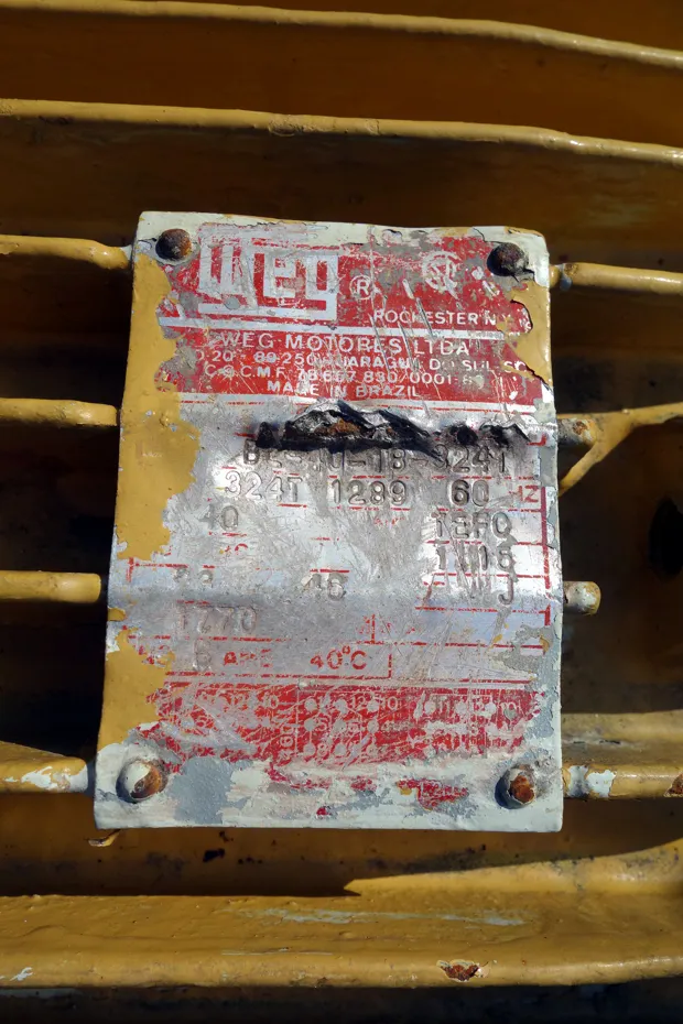 Image 3 of 3 - HS189