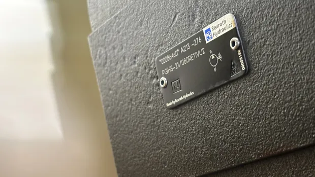 Image 2 of 13 - HS313