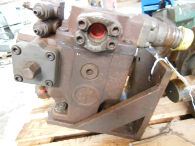 Image 1 of 3 - HP454