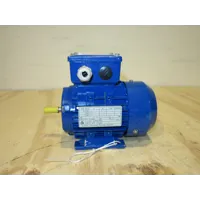 Bevi - 2A 632 - 4