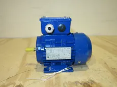 Bevi - 2A 632 - 4
