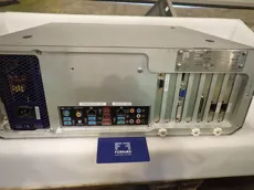 Kongsberg - APC12