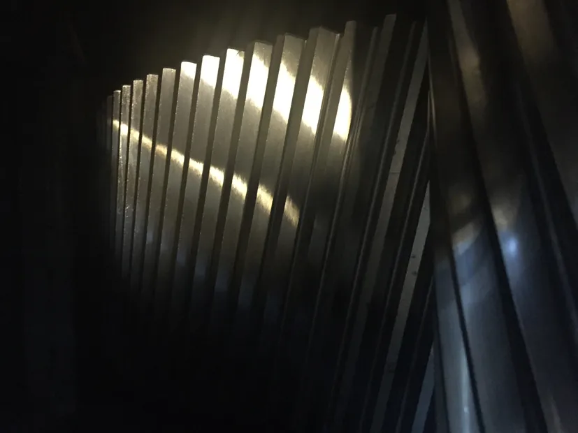 Image 12 of 13 - Volda - ACG 380/PF