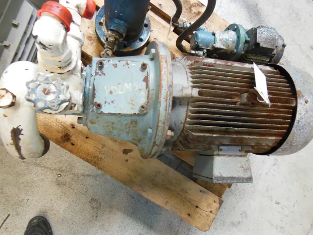 Image 3 of 3 - HP173