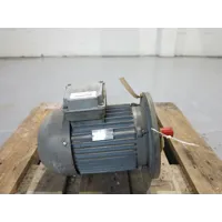Server - ZK 100 L-6