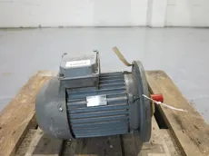 Server - ZK 100 L-6