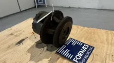 FAIRFIELD MFG. CO. INC. - TORQUE HUB W1B500318ZG