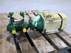Orsta Hydraulik - TGL 17-749201