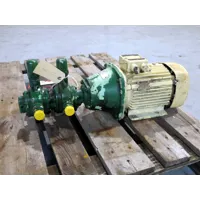 Orsta Hydraulik - TGL 17-749201