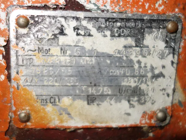 Image 9 of 10 - HP306