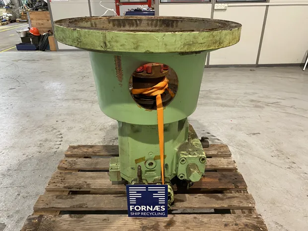 Image 4 of 5 - HP1008