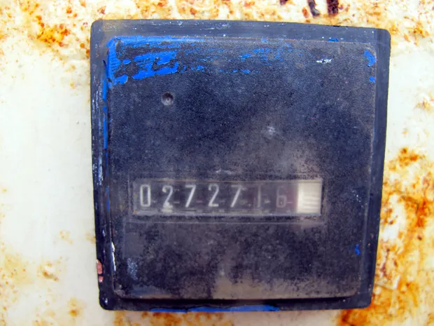 Image 7 of 7 - Perkins