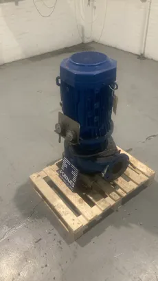 Azcue - VM80/26A