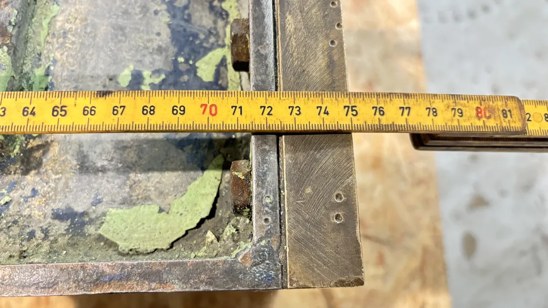 Image 22 of 22 - GEA - 65/16/42. 148/14265.      0.00.6-41.76.00-08