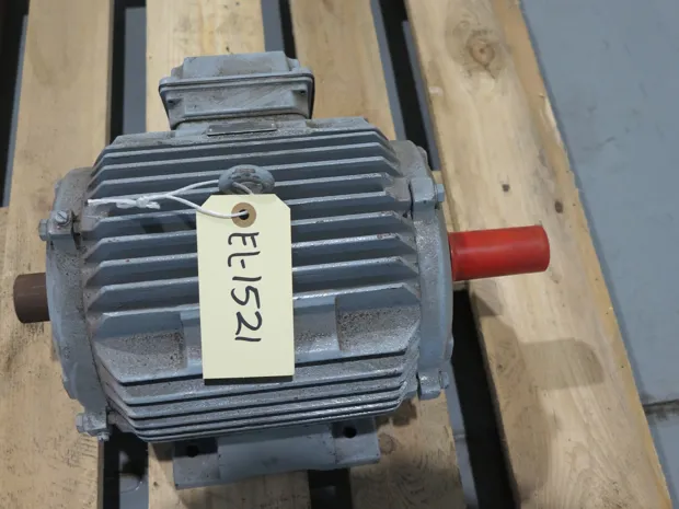 Image 2 of 3 - Server - 1.ZK 132 S-6