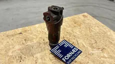 FINN Filter - 70/70L size2