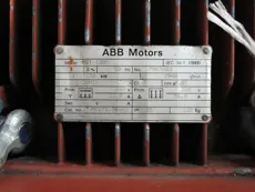 ABB - MBT 180M