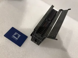 SIEMENS - SM 322 . 6ES7322-1BL00-0AA0