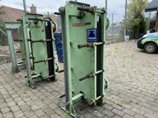 Pasilac Therm  - 1050