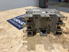 Merlin Gerin - NS100H