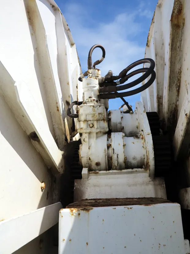 Image 5 of 5 - ND913