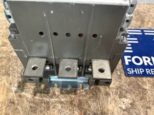 Klockner Moeller  -  Contactor