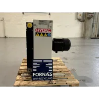 Hydac - AC-LN5S/1.0/F/660-50/1 MAR2