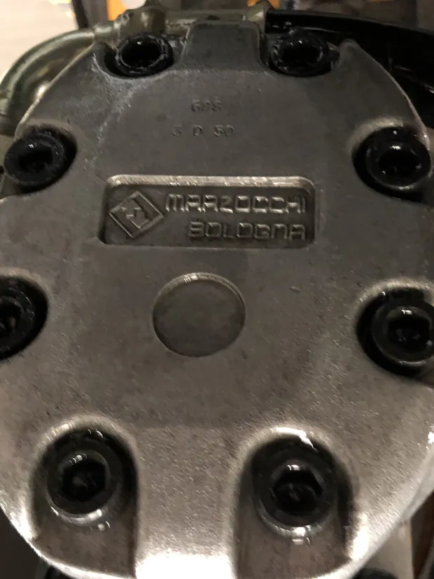 Image 2 of 7 - HS176