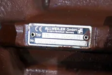 HP818