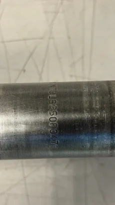 Normo - L