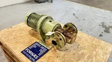 Kral - KF105.3A1A59AKU