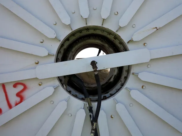 Image 4 of 5 - ND913