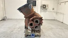 TC146
