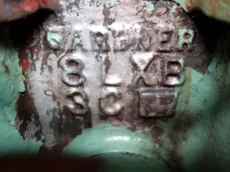 Gardner