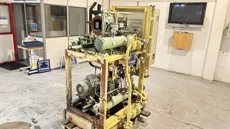 Bitzer Kühlmaschinenbau gmbh - 4T.2 X 2