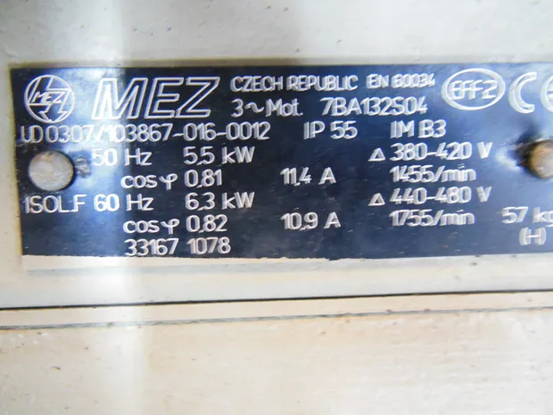 Image 3 of 3 - HP272