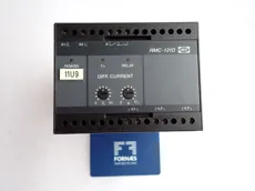 DEIF - RMC-131D