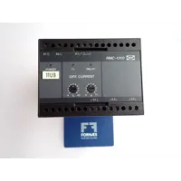 DEIF - RMC-131D