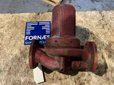 PU855