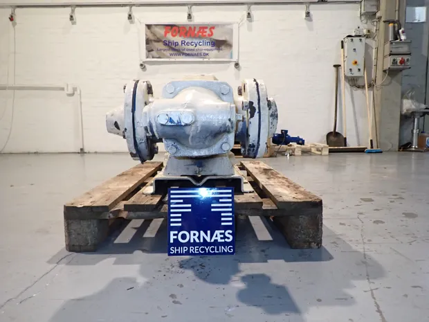 Image 4 of 7 - Azcue - BT IL 70D2-F