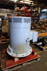Siemens - 1RA6314-4SB28-Z