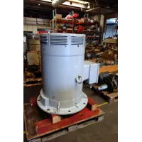 Siemens - 1RA6314-4SB28-Z