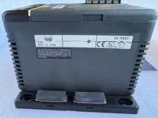 KOYO - DIRECT LOGIC 405RS