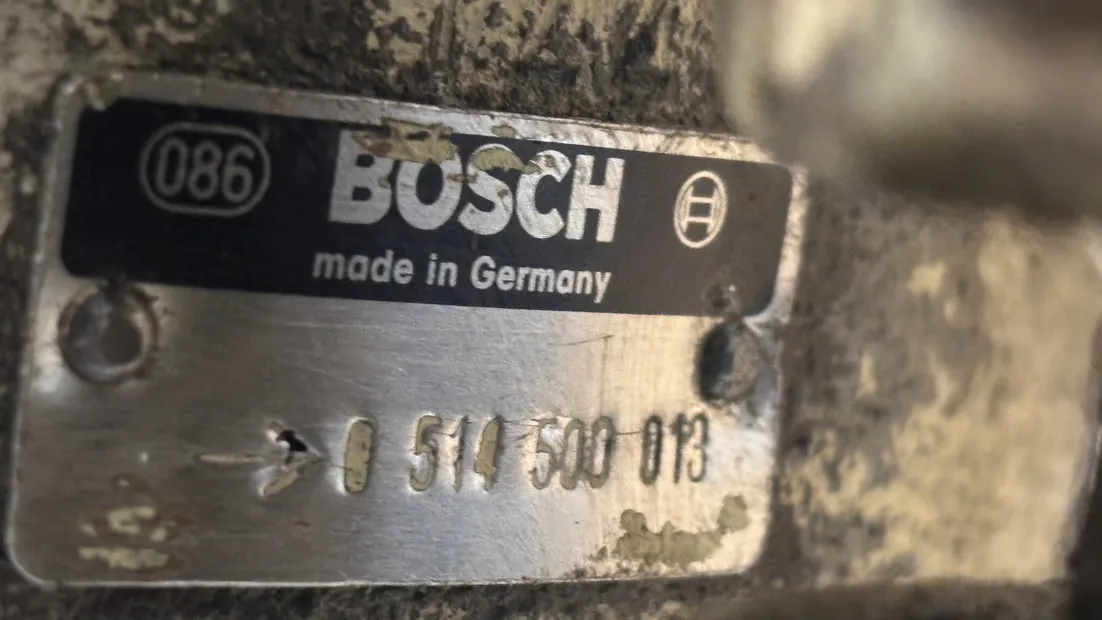 Image 9 of 9 - HP1027